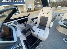 Anglers Marine